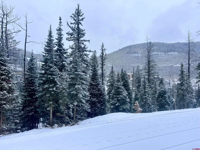 $275,000 | 273 Snowden Drive, Durango, CO 81301