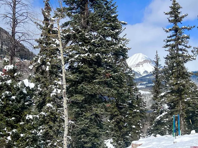 $275,000 | 273 Snowden Drive, Durango, CO 81301