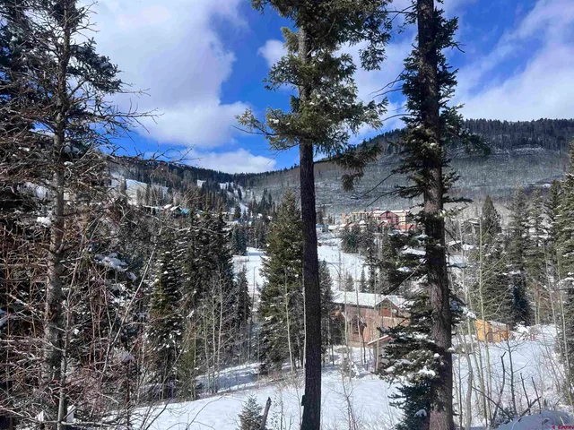 $275,000 | 273 Snowden Drive, Durango, CO 81301
