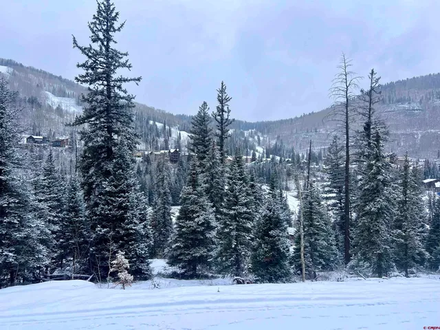 $275,000 | 273 Snowden Drive, Durango, CO 81301