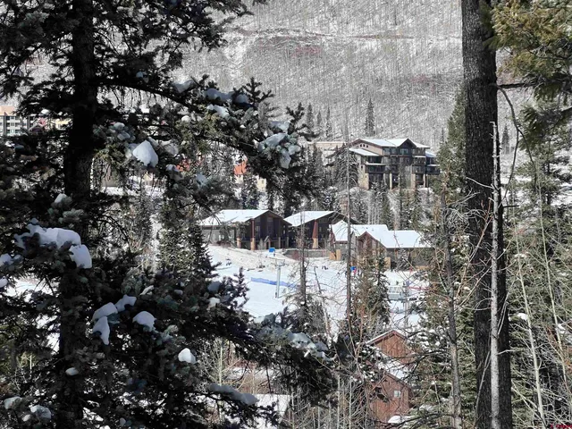 $275,000 | 273 Snowden Drive, Durango, CO 81301