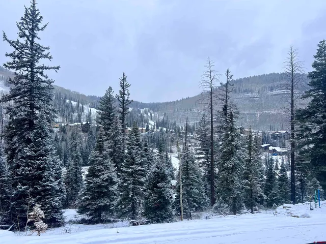 $275,000 | 273 Snowden Drive, Durango, CO 81301