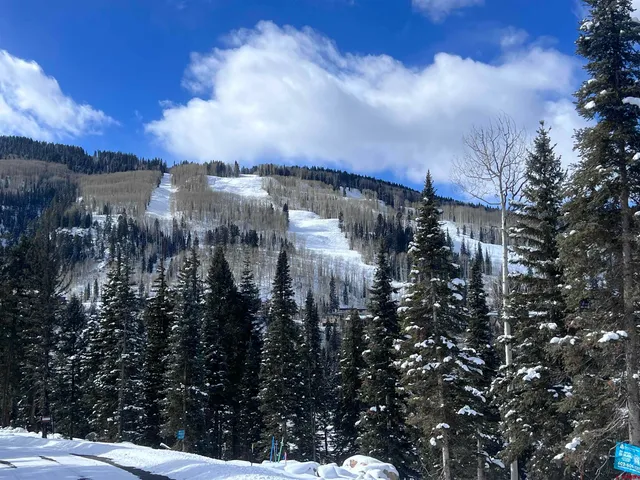 $275,000 | 273 Snowden Drive, Durango, CO 81301