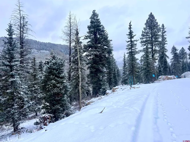 $275,000 | 273 Snowden Drive, Durango, CO 81301