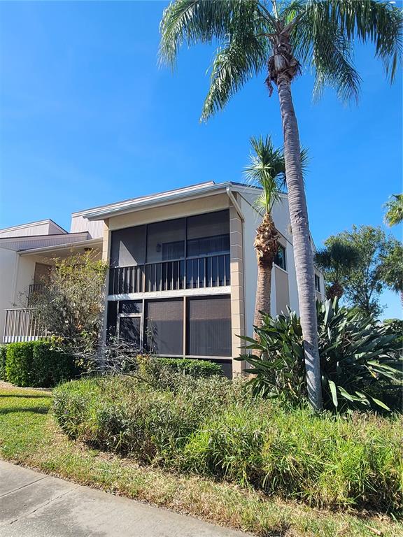 5506 Swift Road, Unit 18 Sarasota, FL 34231 - Photo 1 of 1