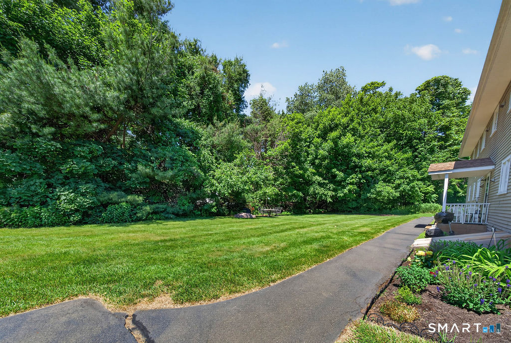 1789 Foxon Road, Unit 7D North Branford, CT 06471 - Photo 17 of 20