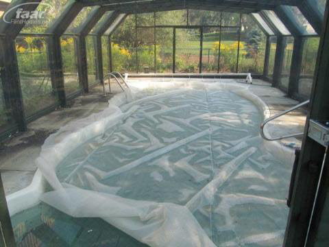 8150 North Nichols Road Flushing, MI 48433 - Photo 40 of 46 20257673-39.JPG