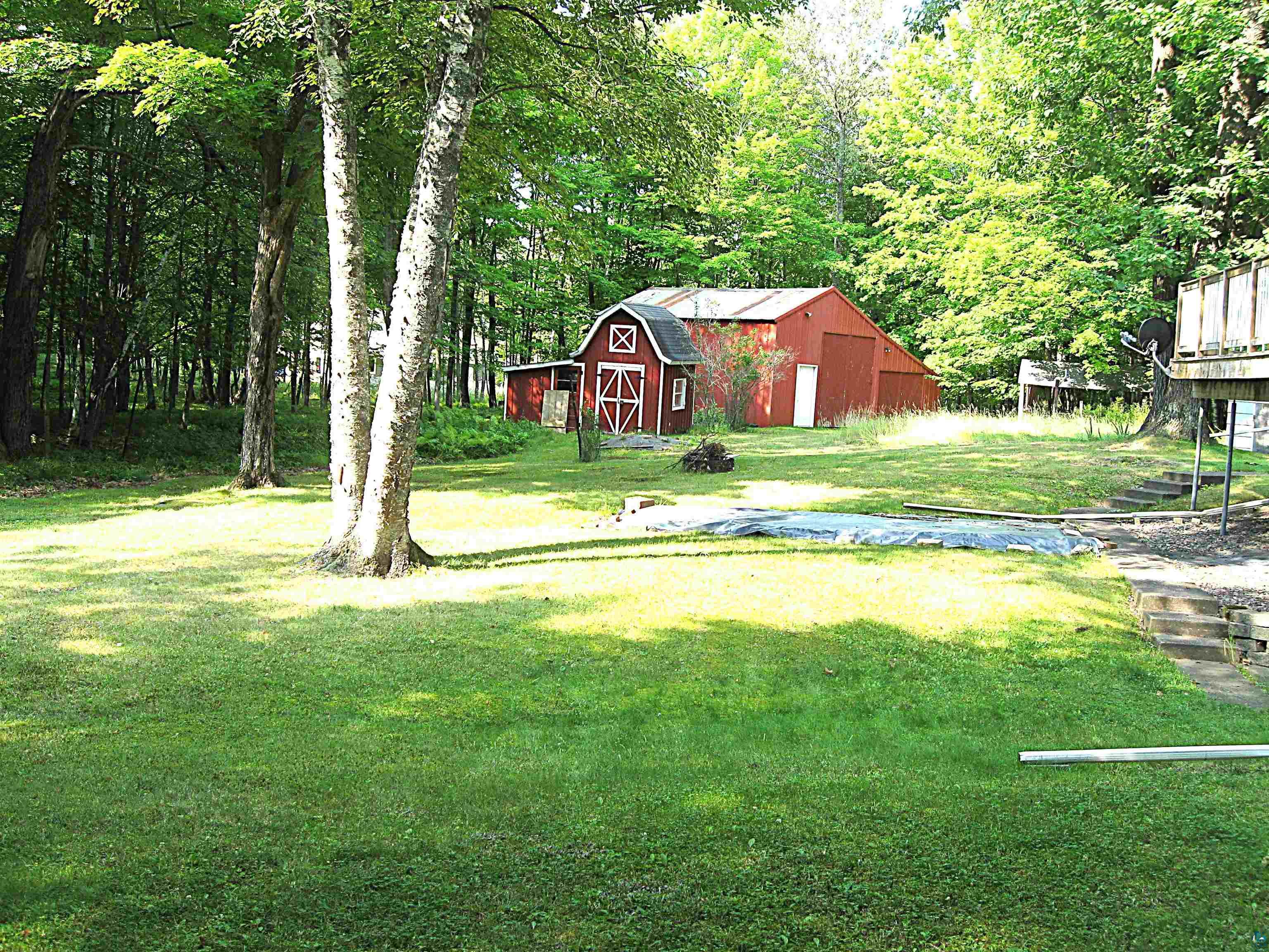 6030 Helm Road Duluth, MN 55811 - Photo 51 of 58 Gallery Image 51
