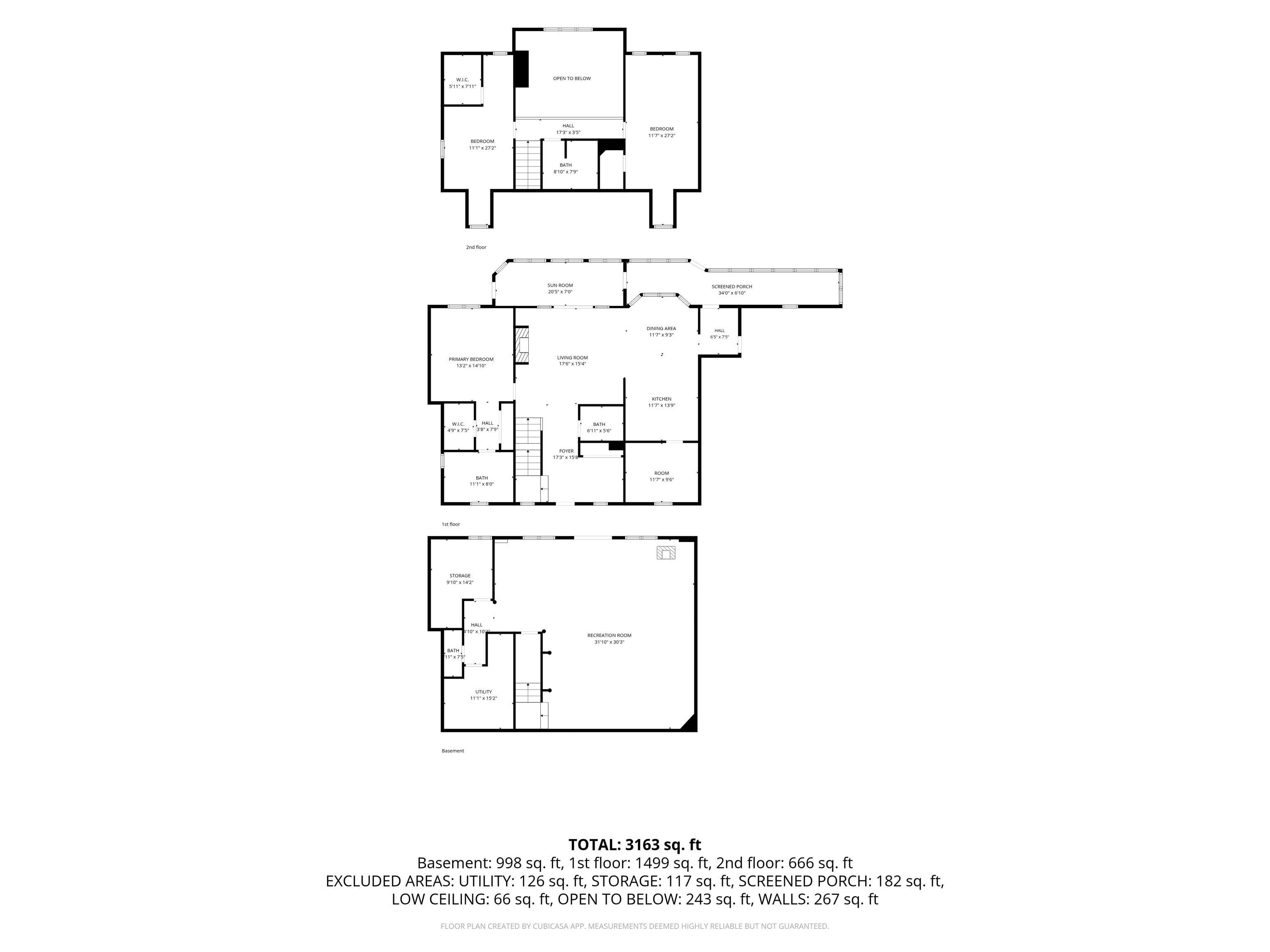 19785 7 Ponds Road Sperry, IA 52650 - Photo 61 of 63 Gallery Image 61