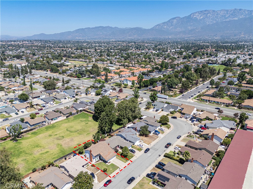 8566 Club House Drive Rancho Cucamonga, CA 91730 - Photo 10 of 55