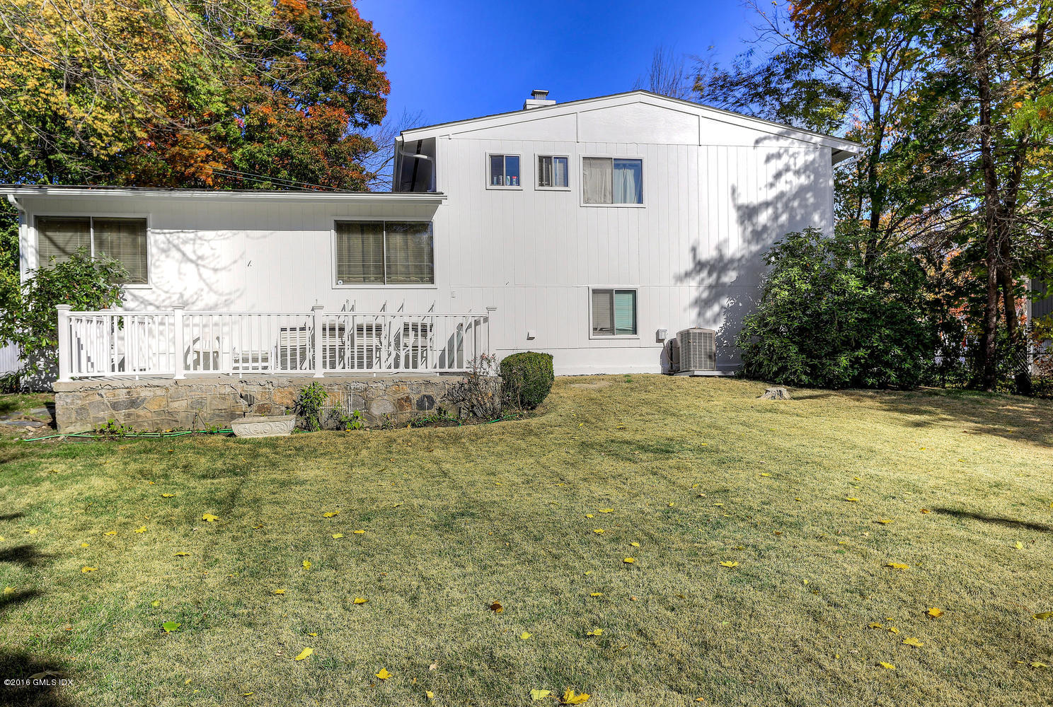 6 Amherst Road Riverside, CT 06878 - Photo 6 of 22
