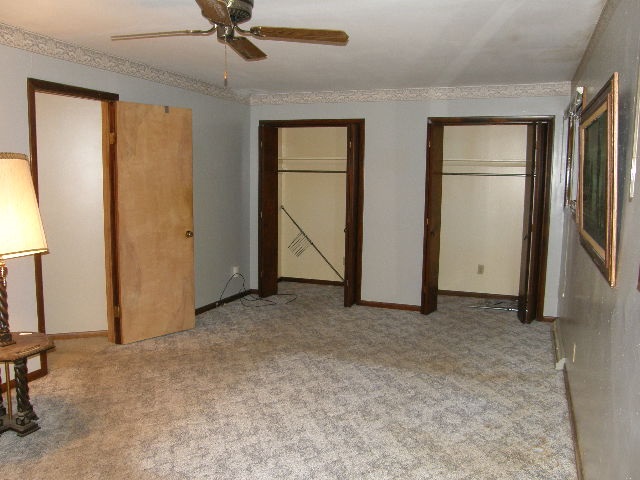 6493 North Crapo Road St. Louis, MI 48880 - Photo 21 of 26 1825515-39.JPG