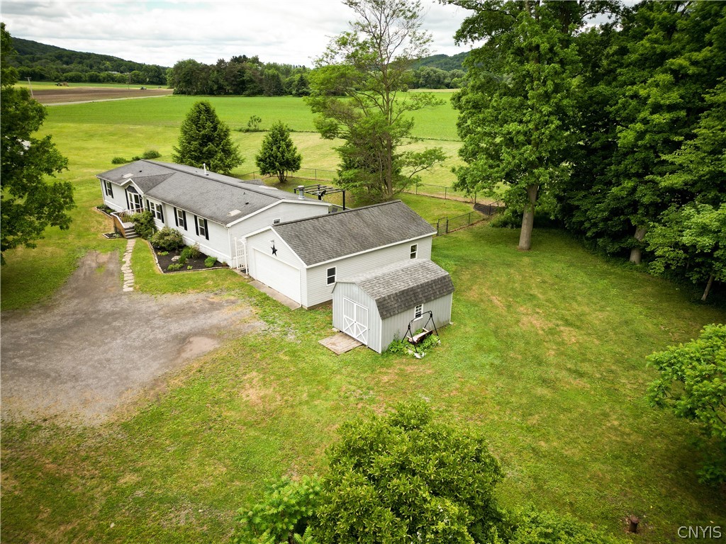 2263 East River Road Homer, NY 13045 - Photo 6 of 31