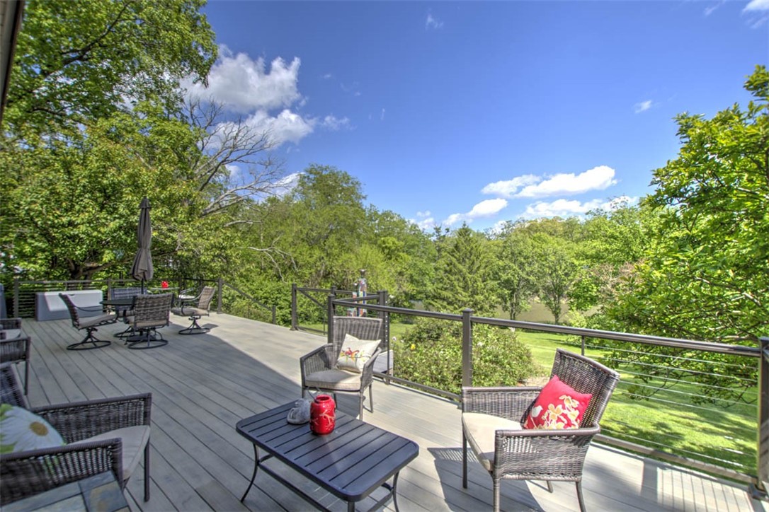 3028 Blackstone Drive Decatur, IL 62522 - Photo 43 of 46 Gallery Image 43