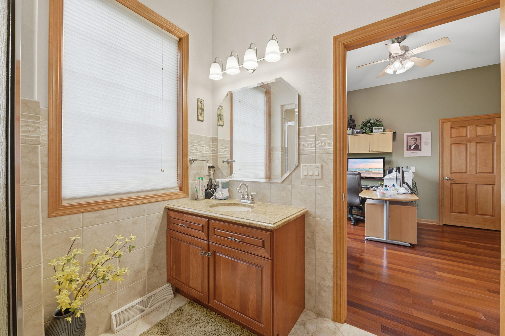 9425 43rd Avenue Pleasant Prairie, WI 53158 - Photo 12 of 70 45-web-or-mls-DSC_2708