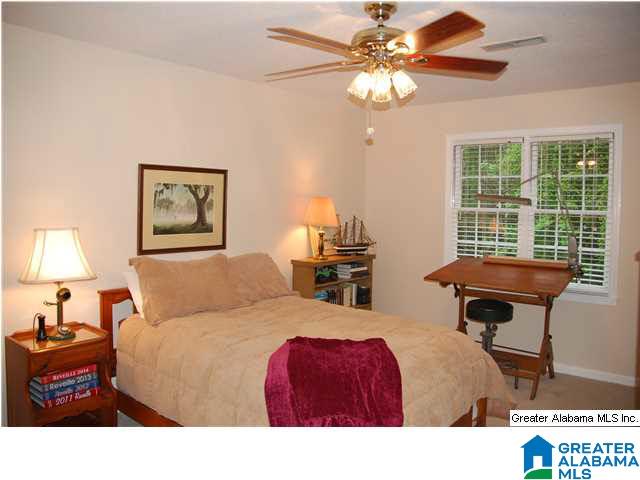 1309 Round Hill Road Birmingham, AL 35216 - Photo 22 of 28