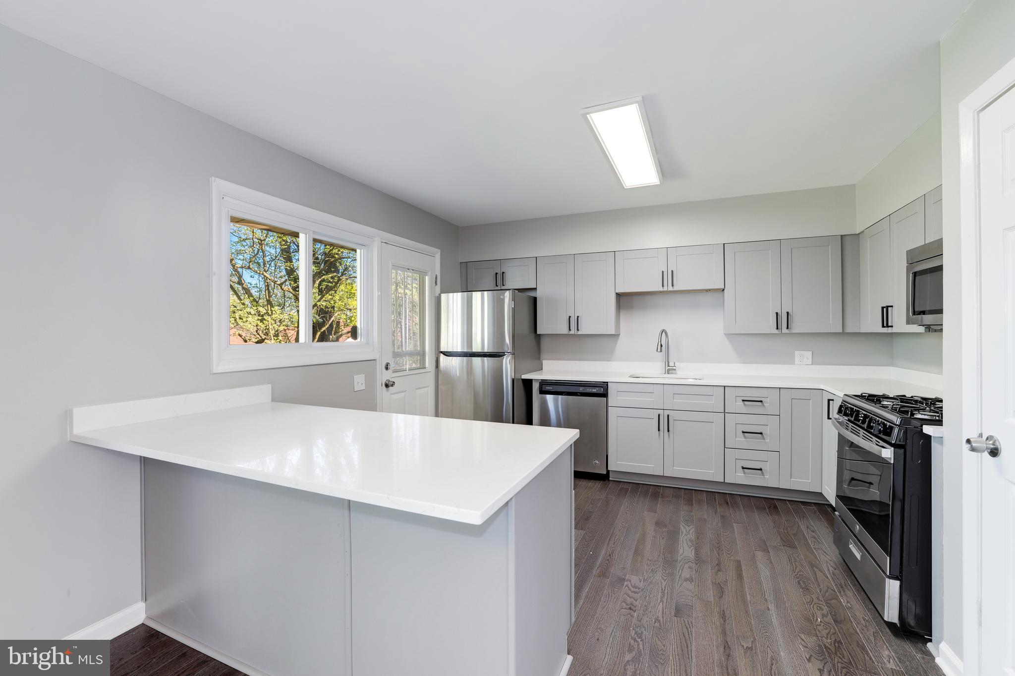 3703 Fieldstone Road Randallstown, MD 21133 - Photo 11 of 49 Gallery Image 11