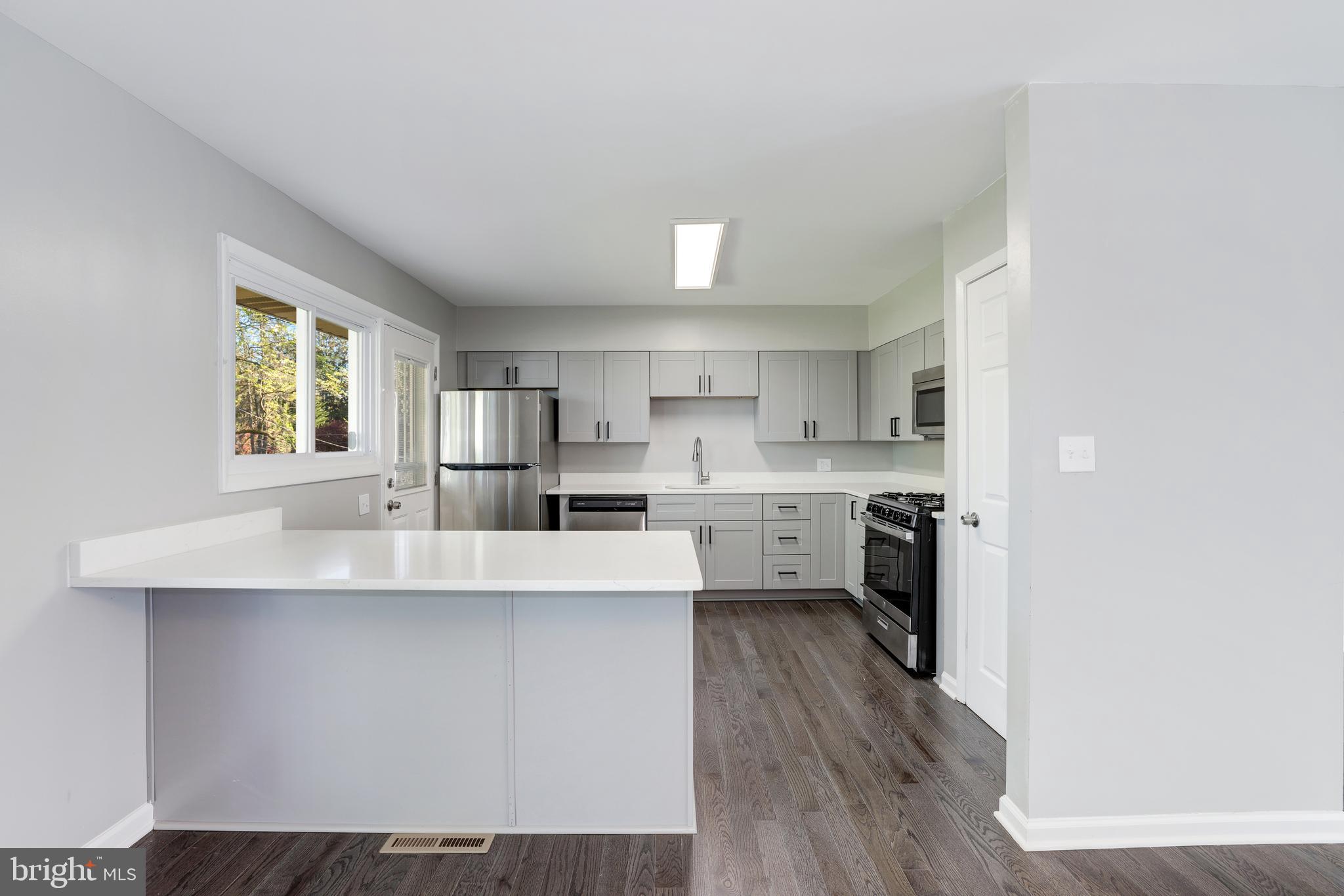 3703 Fieldstone Road Randallstown, MD 21133 - Photo 12 of 49 Gallery Image 12