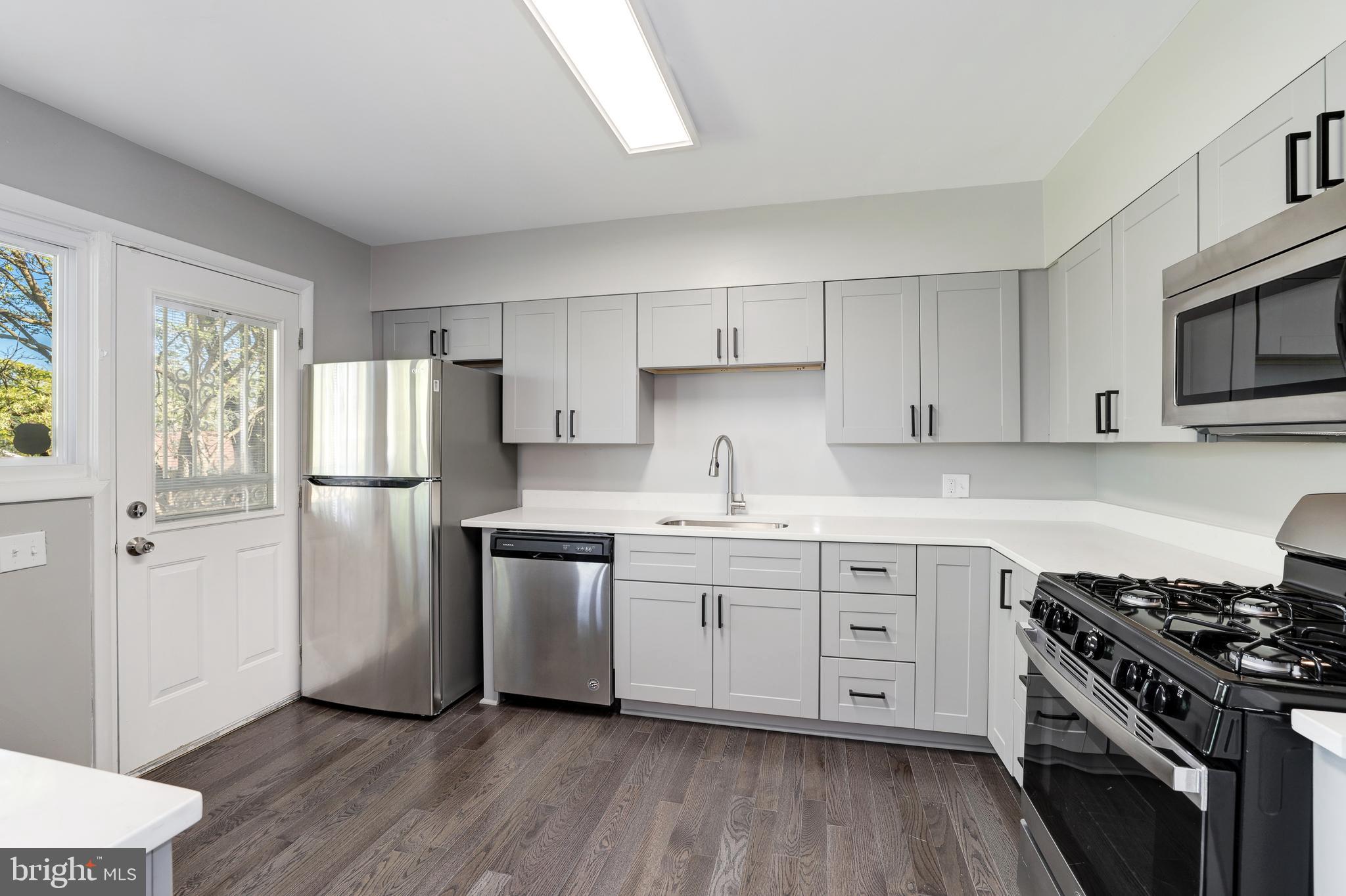 3703 Fieldstone Road Randallstown, MD 21133 - Photo 13 of 49 Gallery Image 13