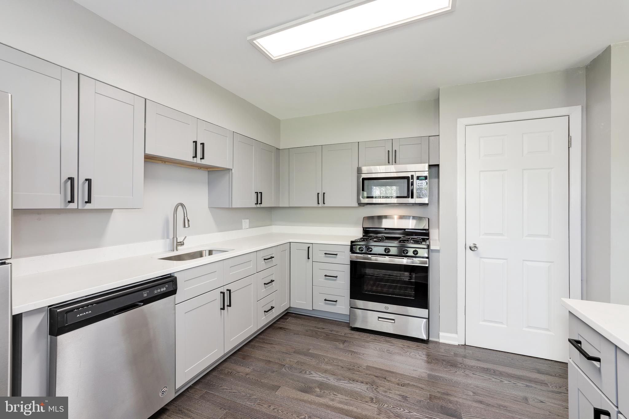 3703 Fieldstone Road Randallstown, MD 21133 - Photo 14 of 49 Gallery Image 14