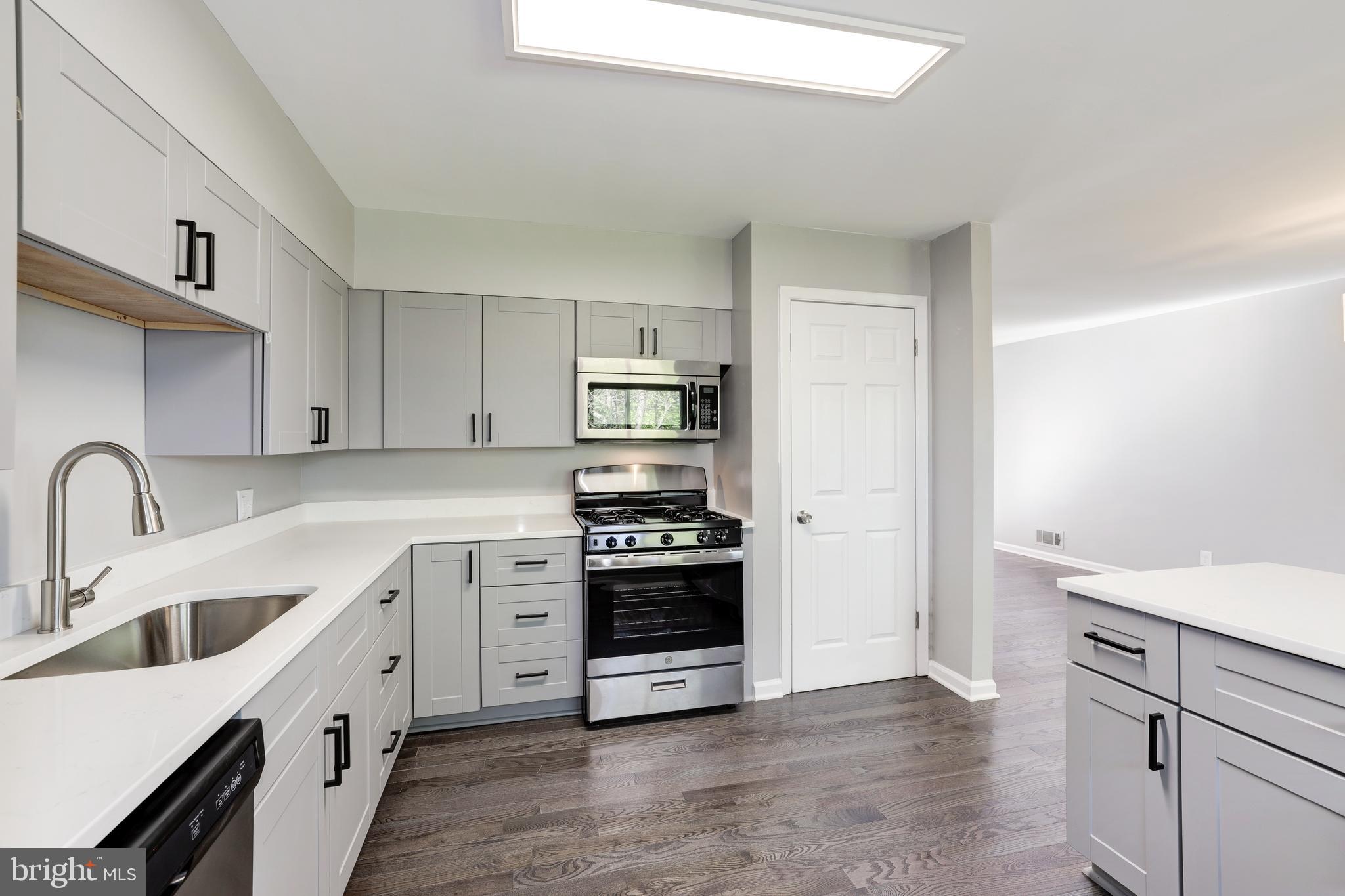 3703 Fieldstone Road Randallstown, MD 21133 - Photo 15 of 49 Gallery Image 15