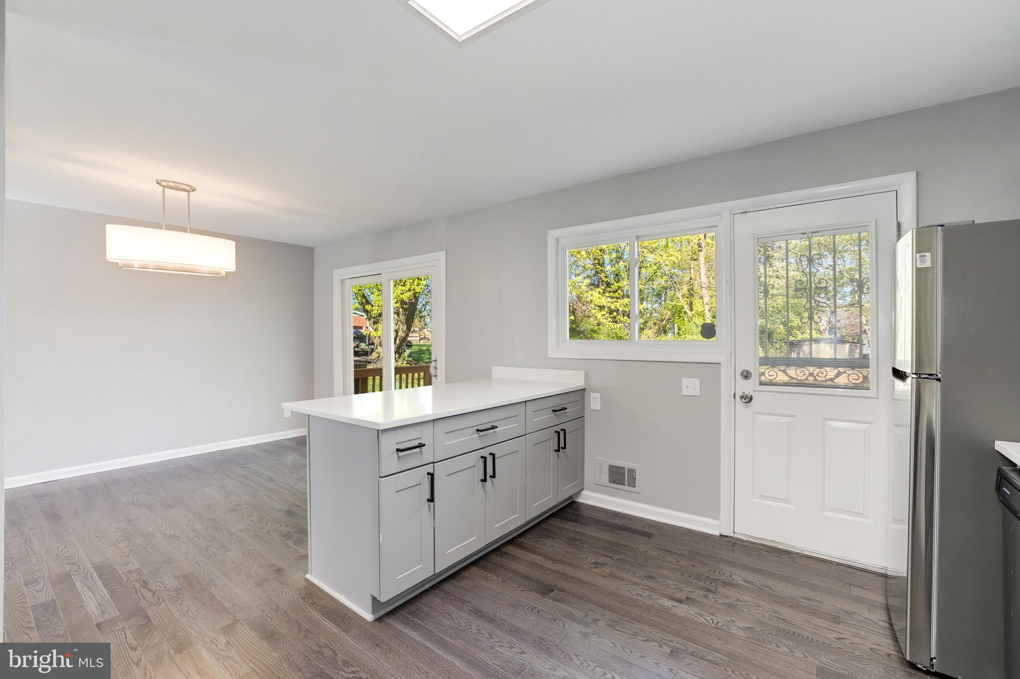 3703 Fieldstone Road Randallstown, MD 21133 - Photo 16 of 49 Gallery Image 16