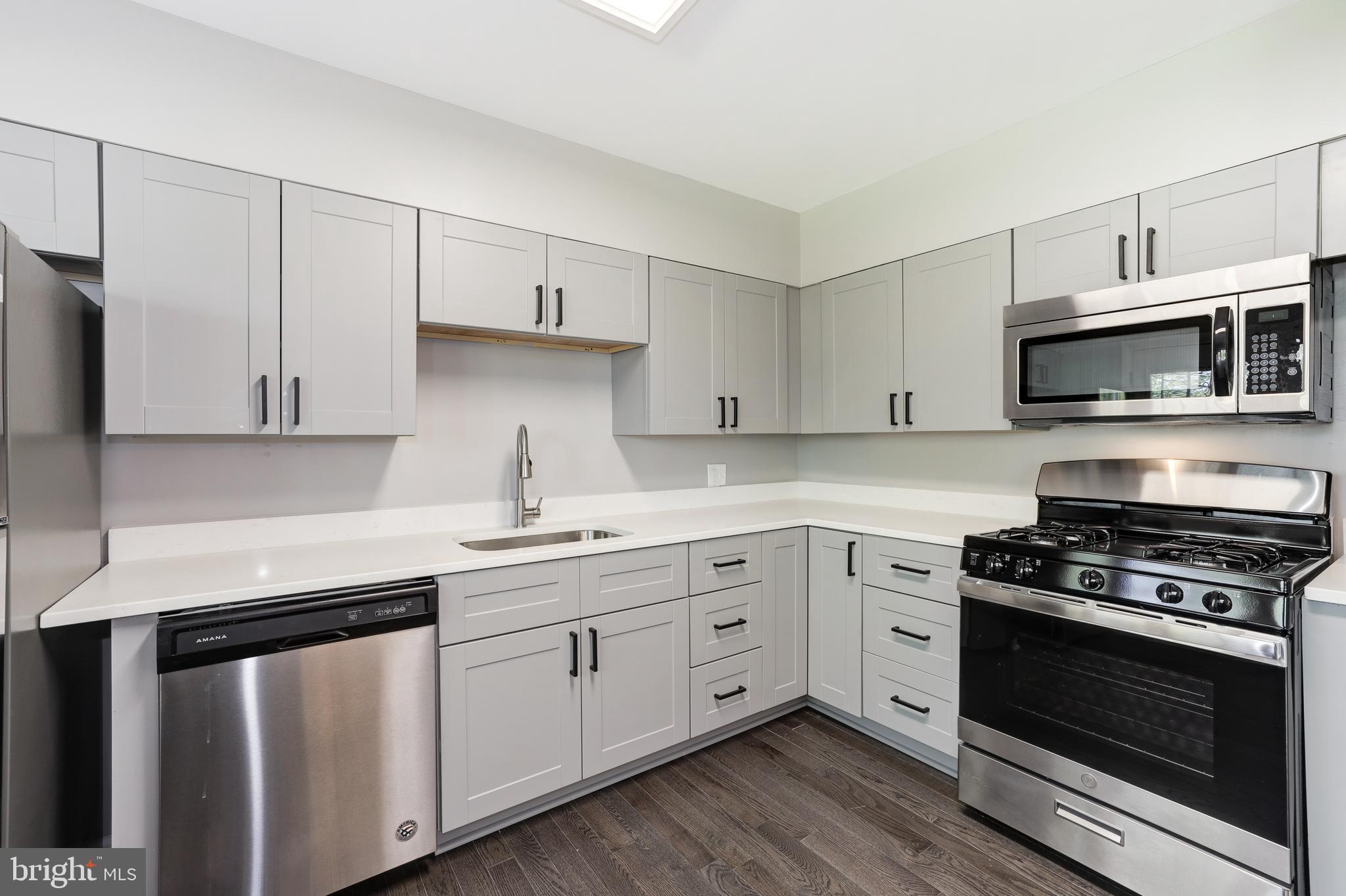 3703 Fieldstone Road Randallstown, MD 21133 - Photo 17 of 49 Gallery Image 17
