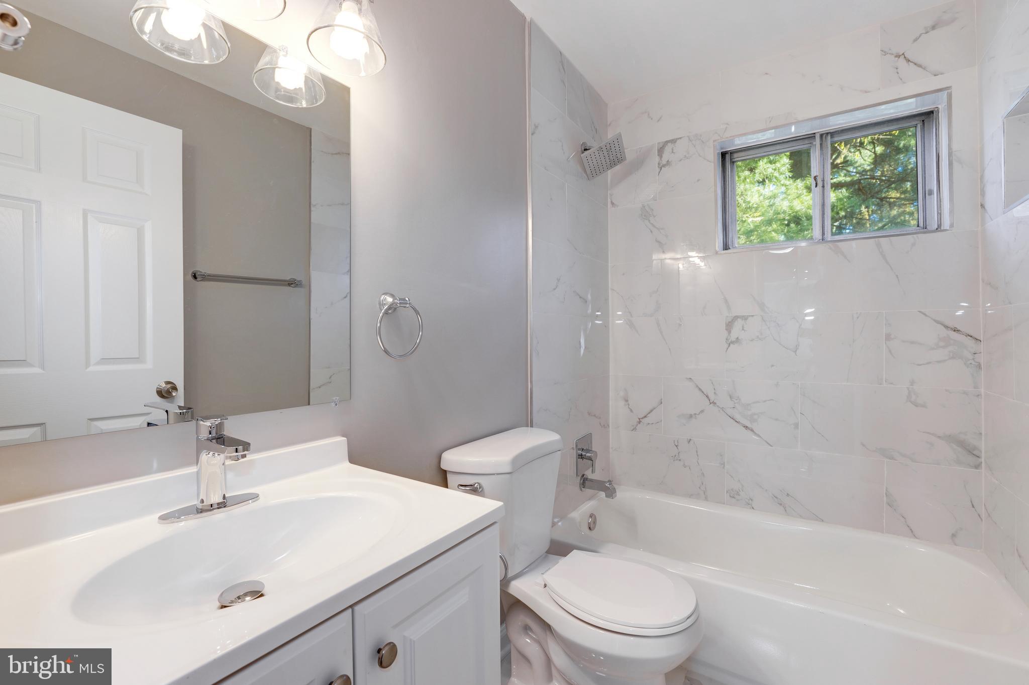 3703 Fieldstone Road Randallstown, MD 21133 - Photo 18 of 49 Gallery Image 18
