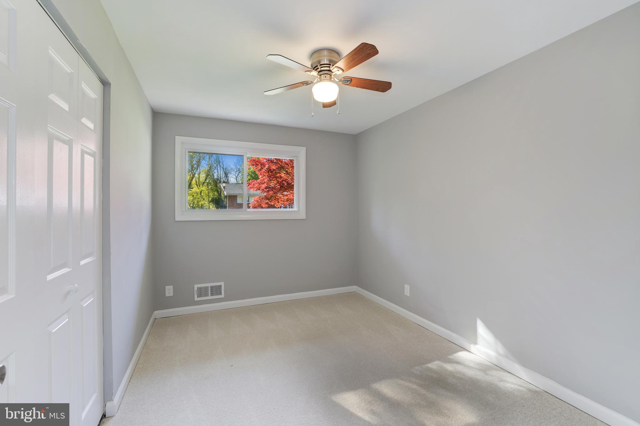 3703 Fieldstone Road Randallstown, MD 21133 - Photo 19 of 49 Gallery Image 19
