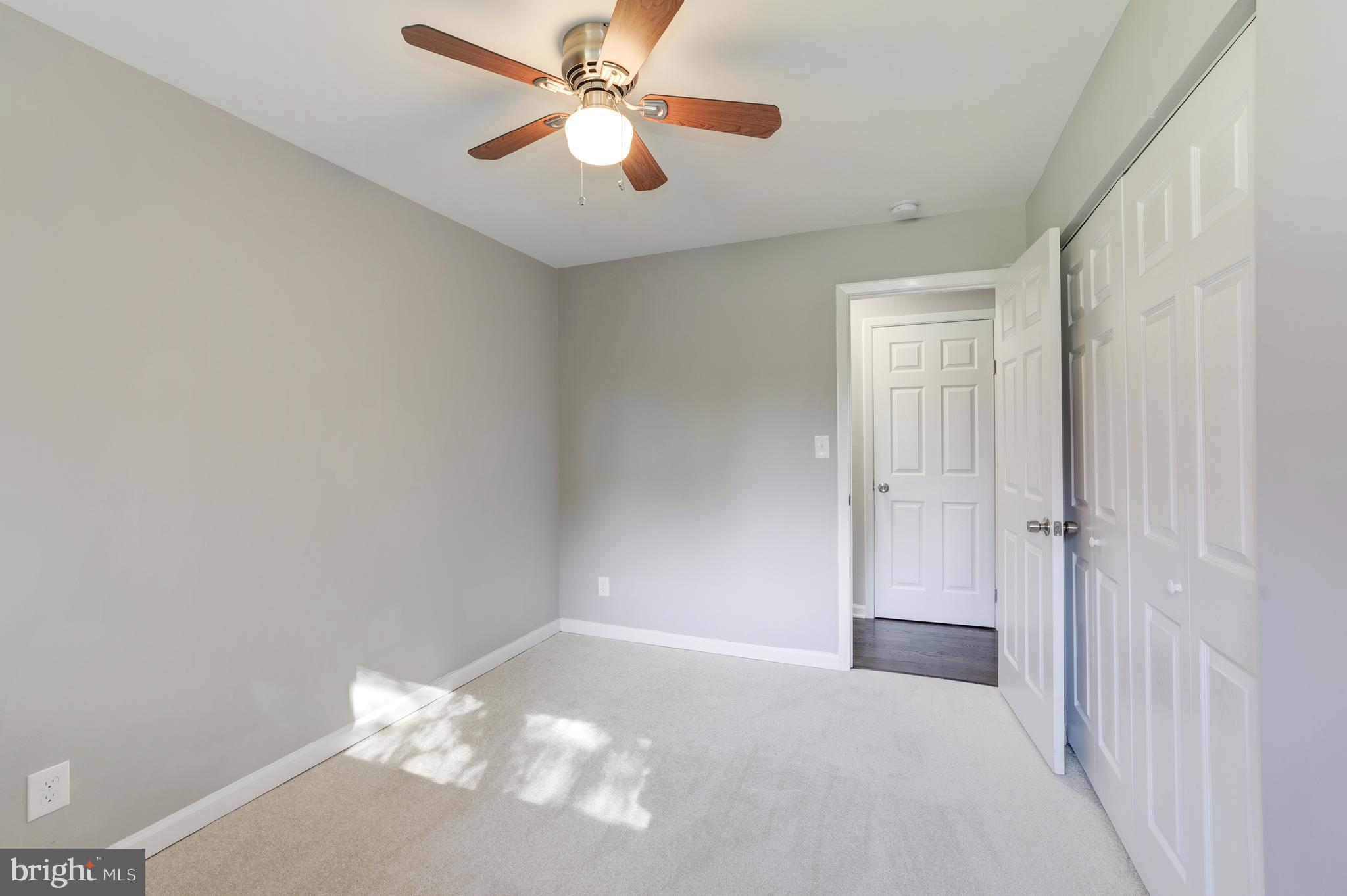 3703 Fieldstone Road Randallstown, MD 21133 - Photo 20 of 49 Gallery Image 20