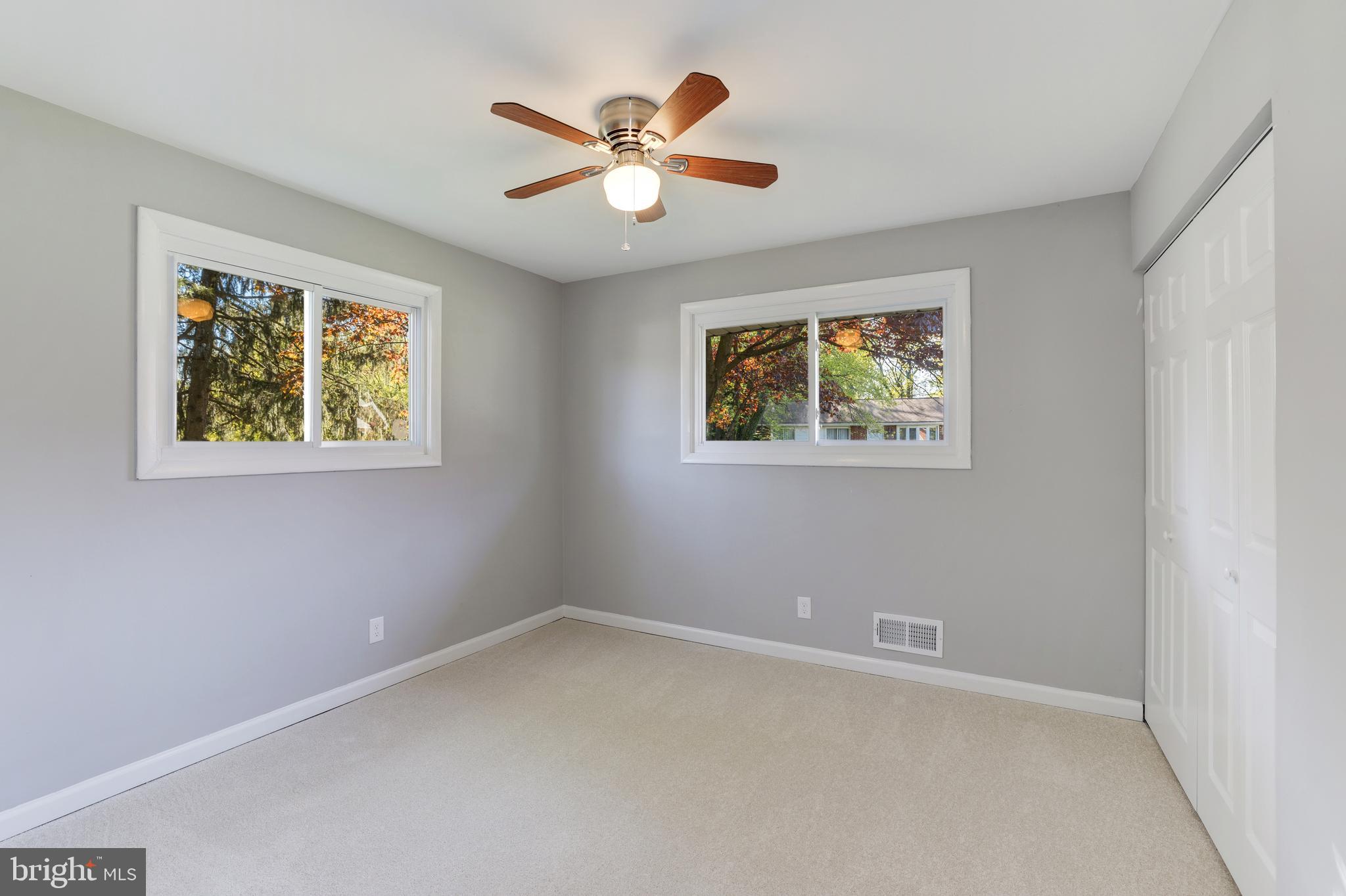 3703 Fieldstone Road Randallstown, MD 21133 - Photo 21 of 49 Gallery Image 21