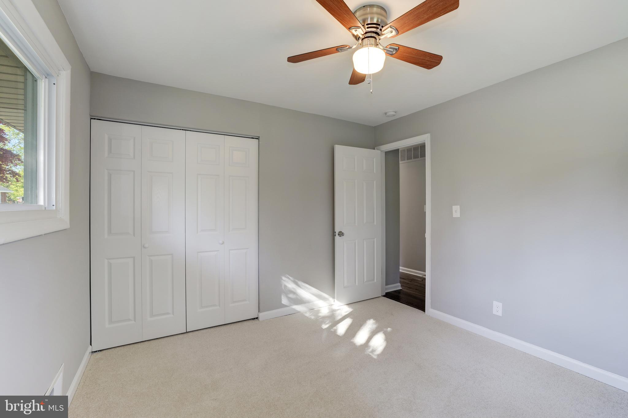 3703 Fieldstone Road Randallstown, MD 21133 - Photo 22 of 49 Gallery Image 22