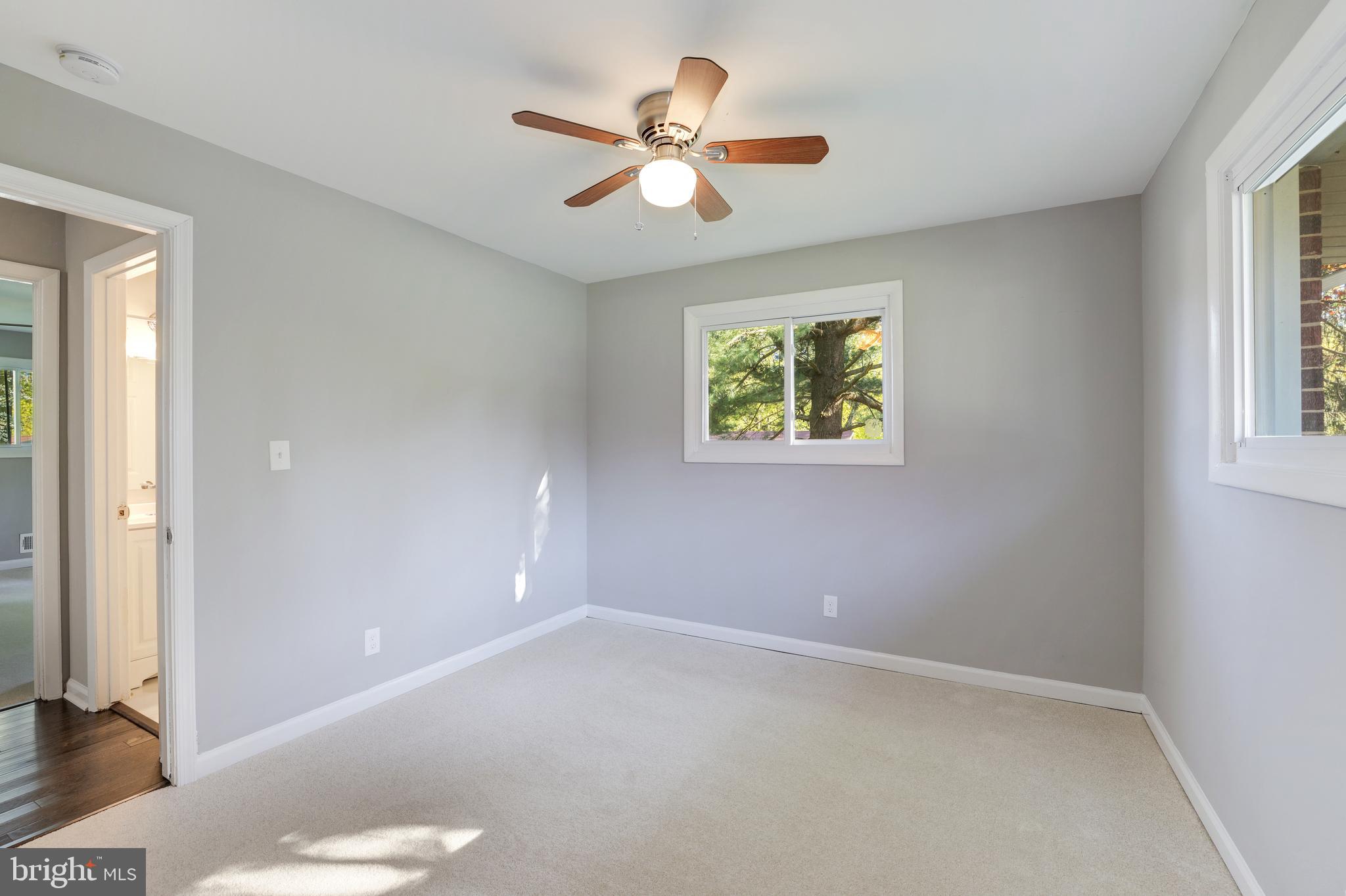 3703 Fieldstone Road Randallstown, MD 21133 - Photo 23 of 49 Gallery Image 23