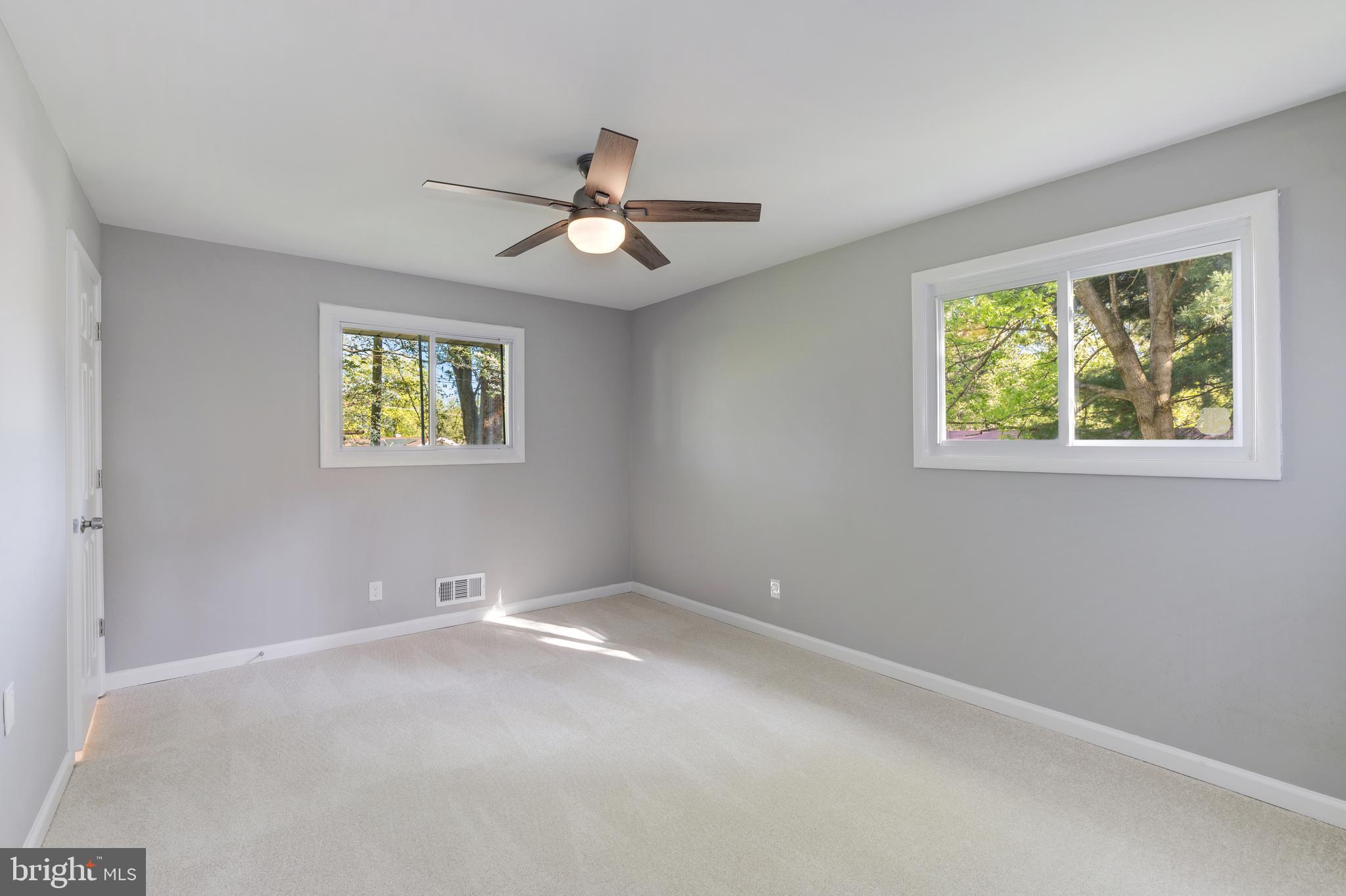 3703 Fieldstone Road Randallstown, MD 21133 - Photo 24 of 49 Gallery Image 24