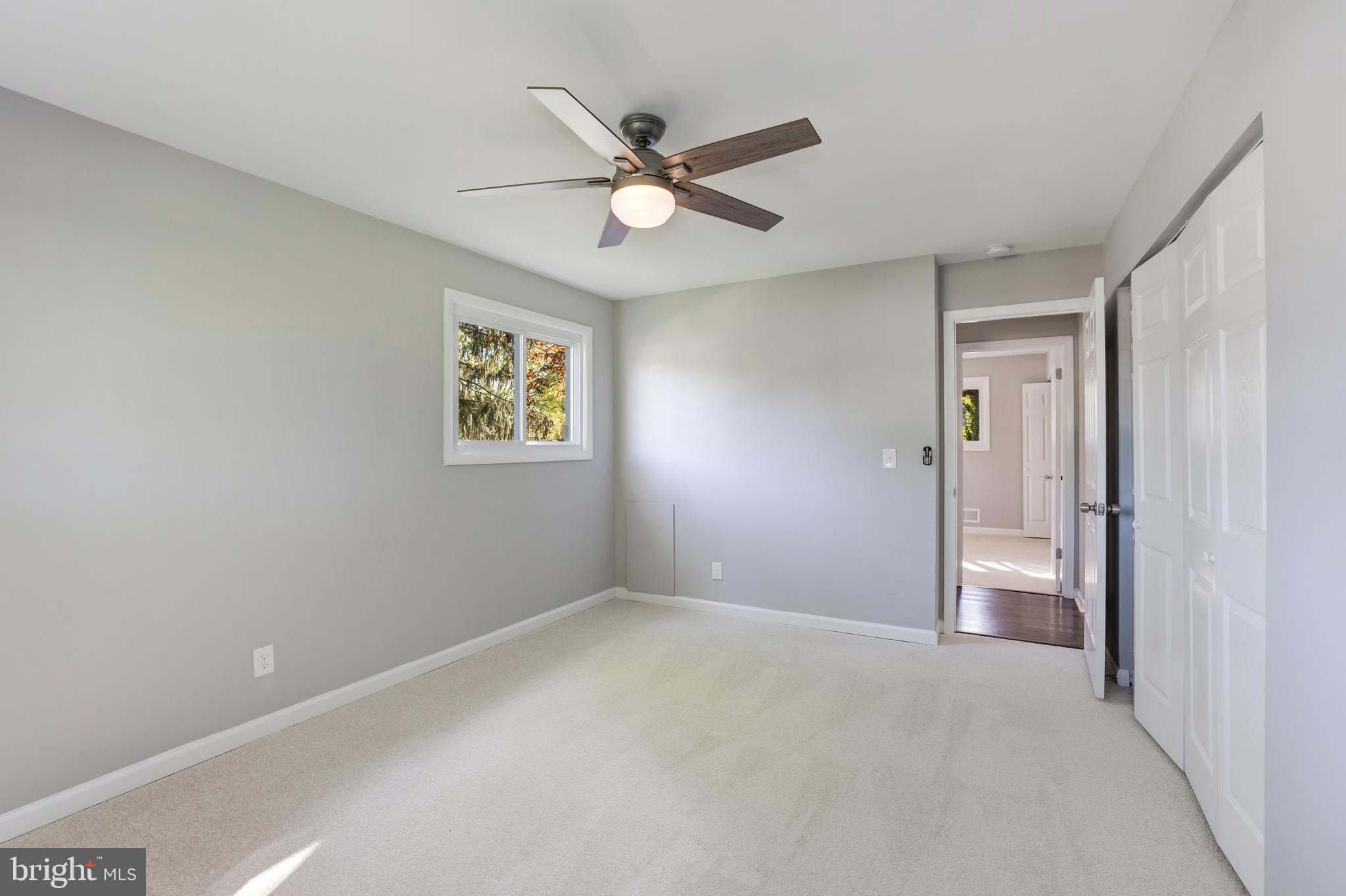 3703 Fieldstone Road Randallstown, MD 21133 - Photo 25 of 49 Gallery Image 25