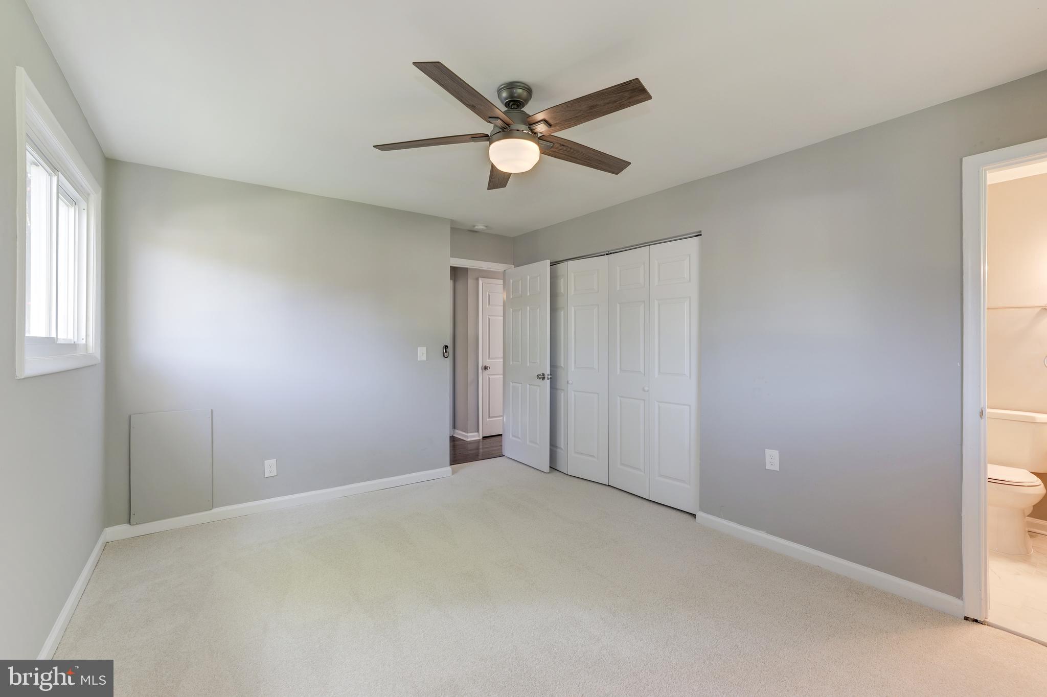 3703 Fieldstone Road Randallstown, MD 21133 - Photo 26 of 49 Gallery Image 26