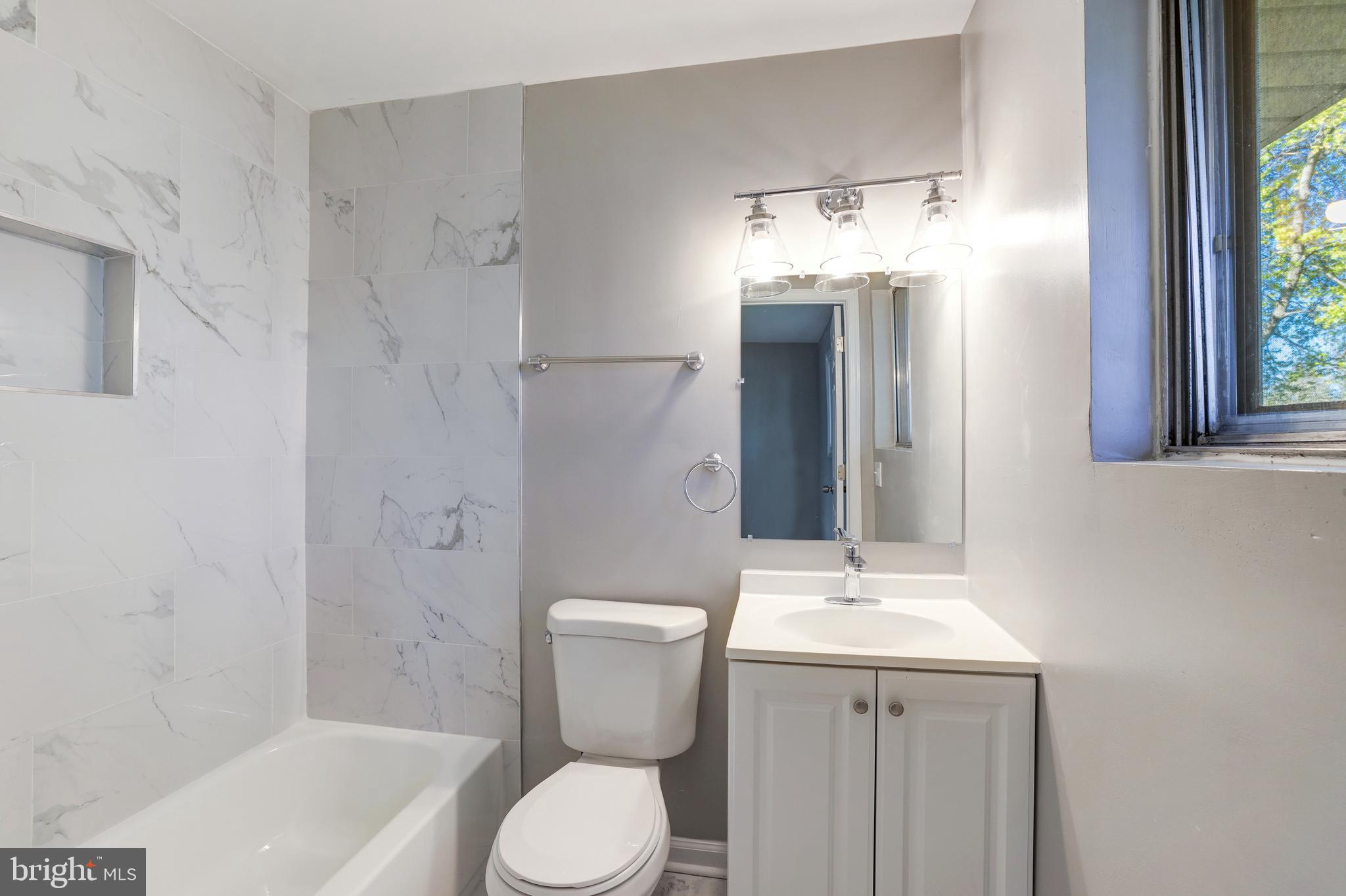 3703 Fieldstone Road Randallstown, MD 21133 - Photo 27 of 49 Gallery Image 27