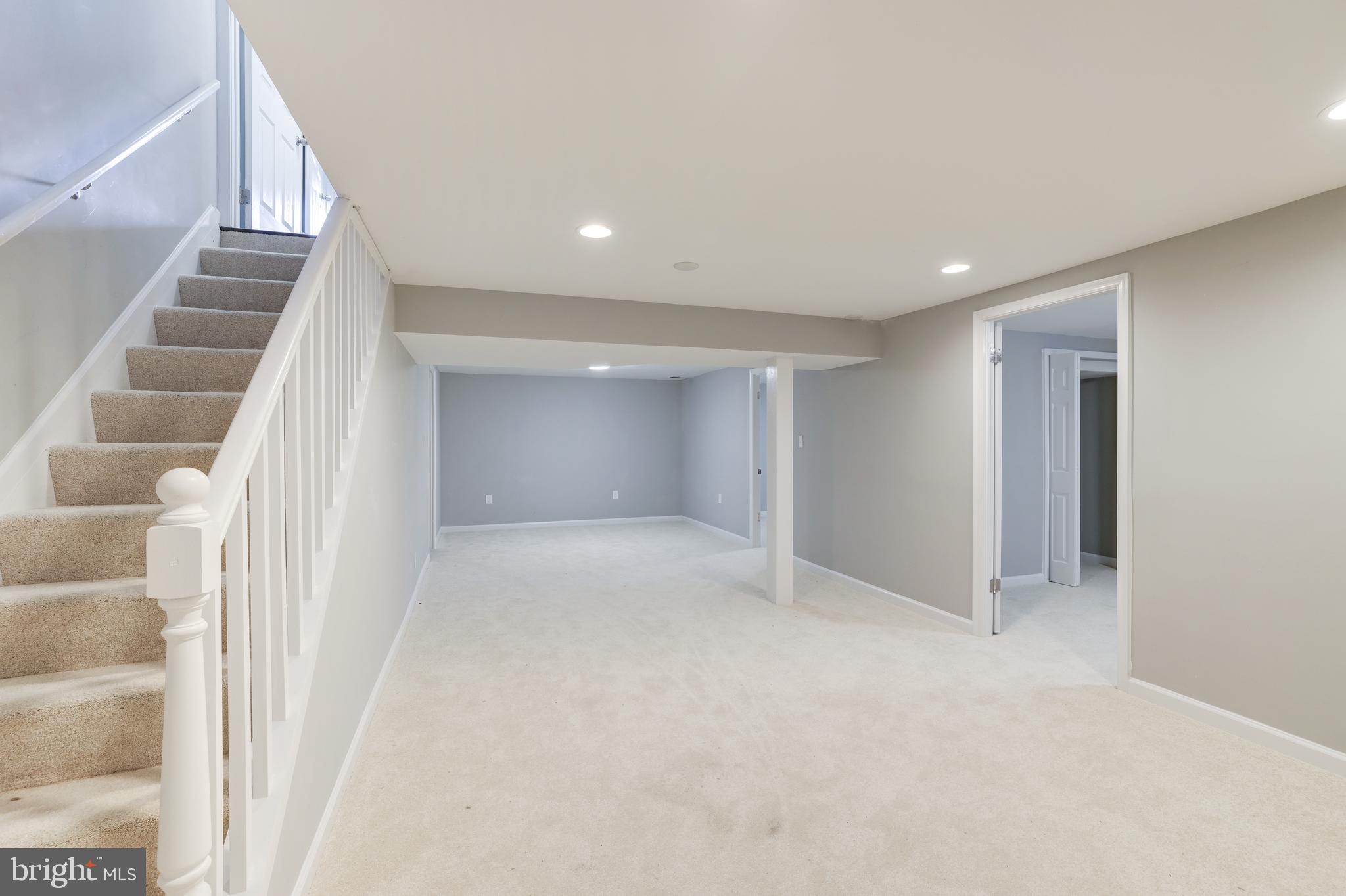 3703 Fieldstone Road Randallstown, MD 21133 - Photo 28 of 49 Gallery Image 28