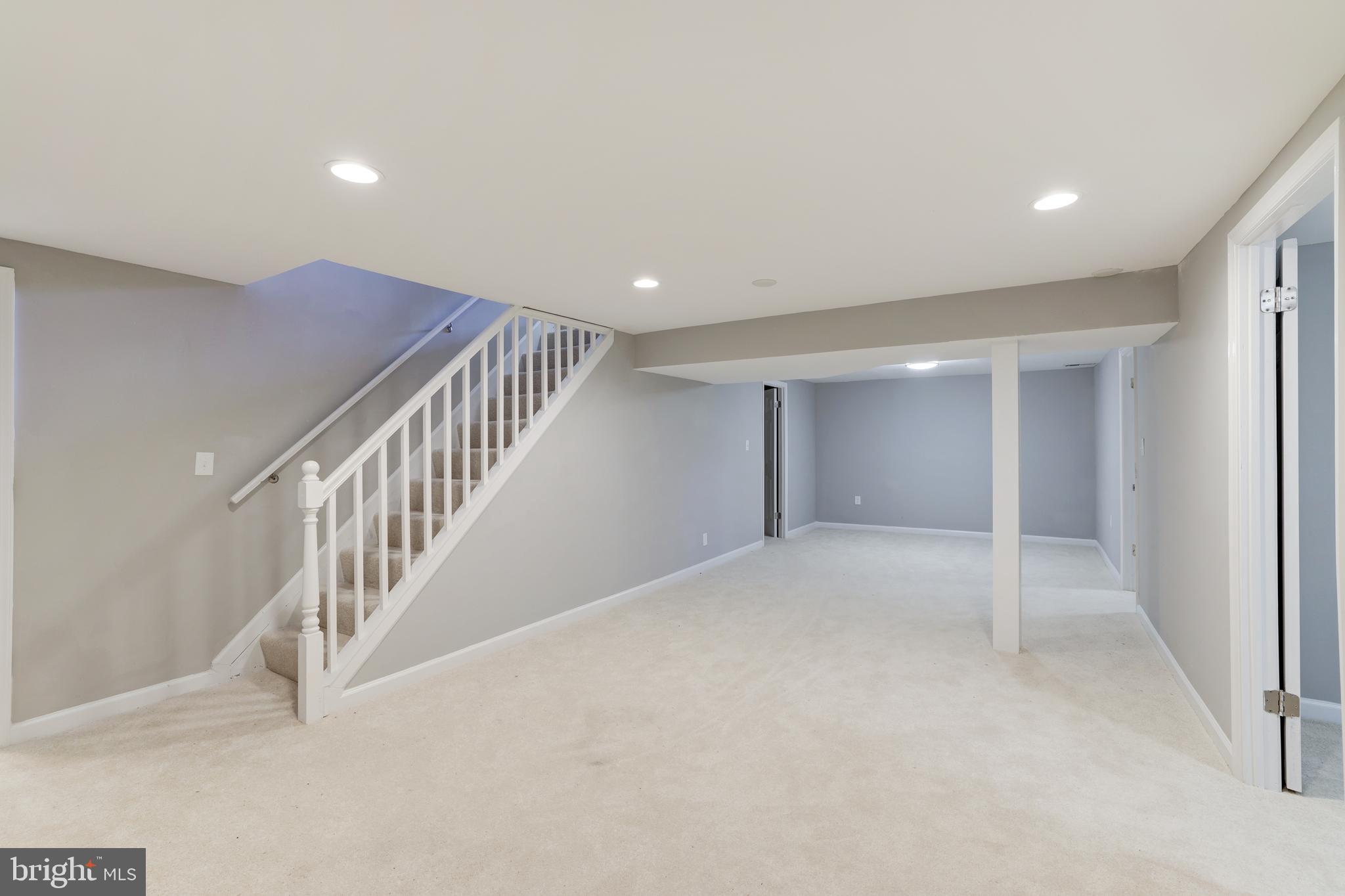 3703 Fieldstone Road Randallstown, MD 21133 - Photo 29 of 49 Gallery Image 29