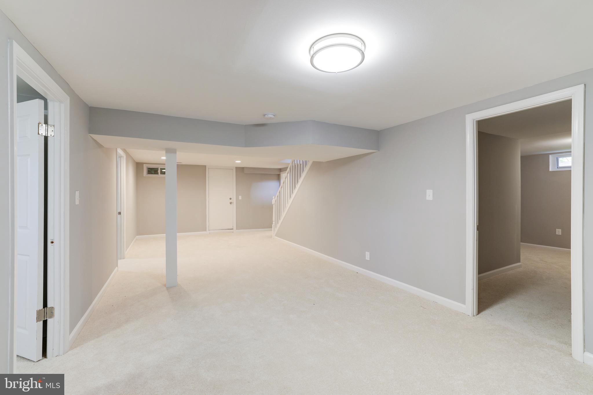 3703 Fieldstone Road Randallstown, MD 21133 - Photo 30 of 49 Gallery Image 30