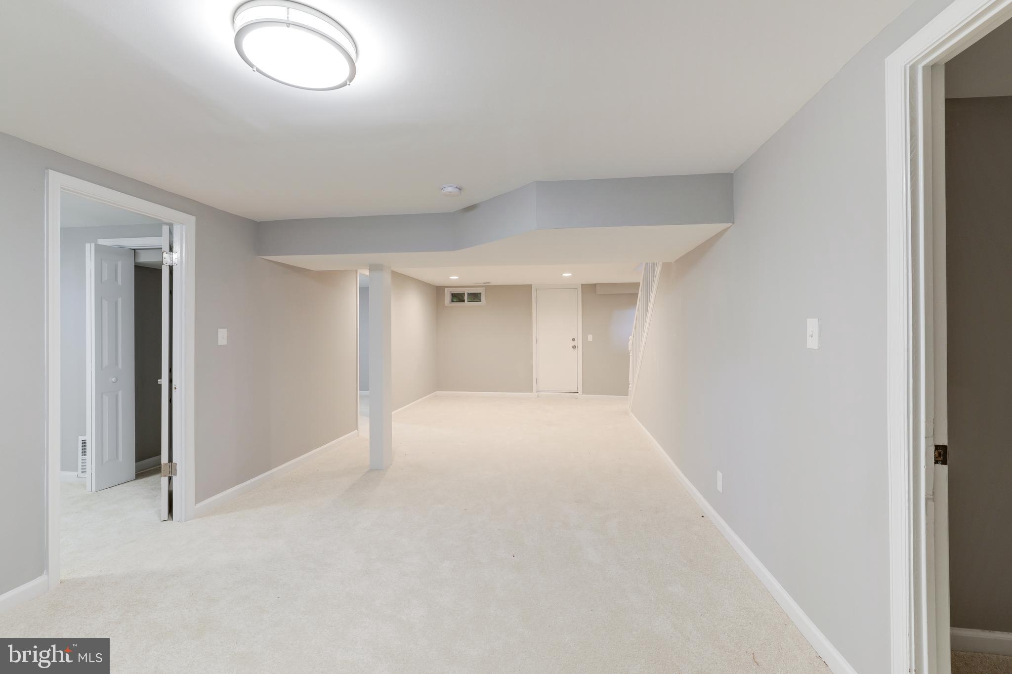 3703 Fieldstone Road Randallstown, MD 21133 - Photo 31 of 49 Gallery Image 31