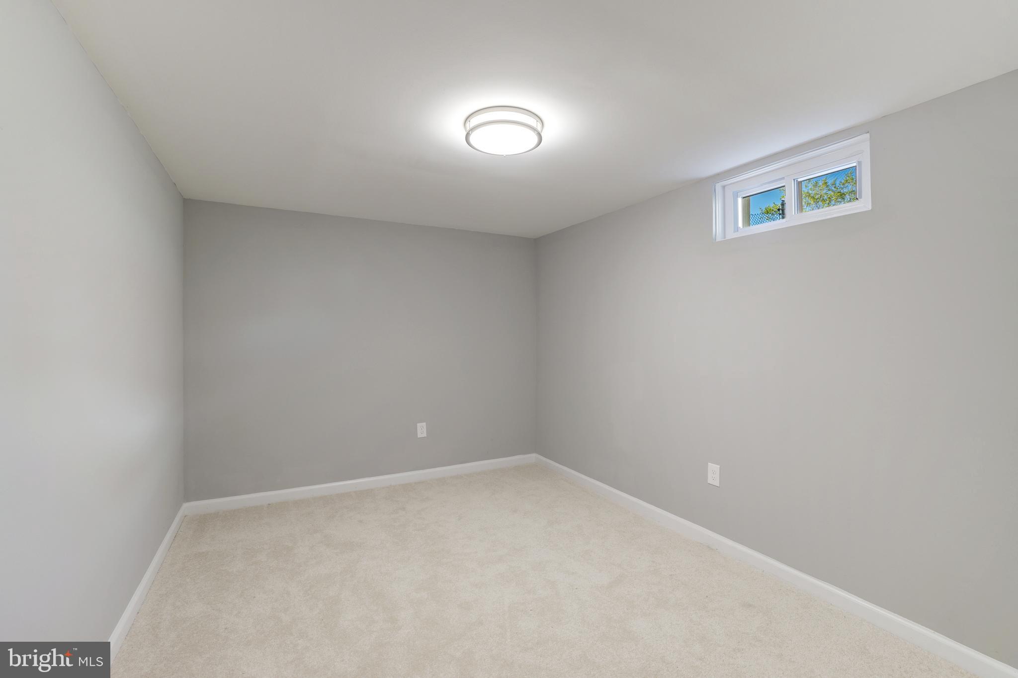 3703 Fieldstone Road Randallstown, MD 21133 - Photo 32 of 49 Gallery Image 32