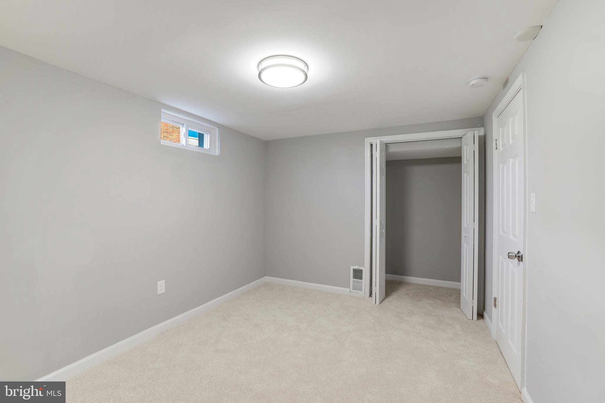 3703 Fieldstone Road Randallstown, MD 21133 - Photo 33 of 49 Gallery Image 33