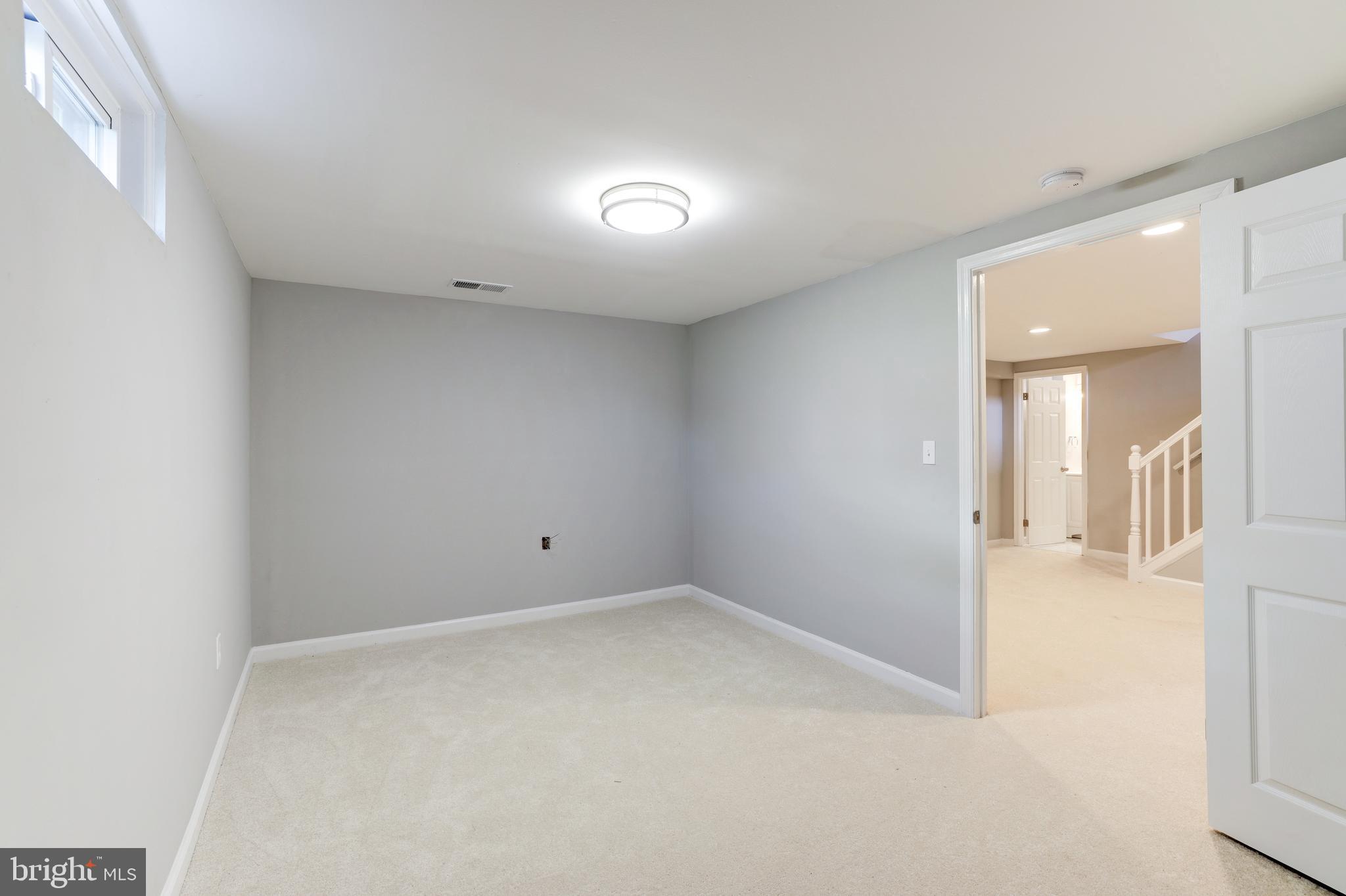 3703 Fieldstone Road Randallstown, MD 21133 - Photo 34 of 49 Gallery Image 34