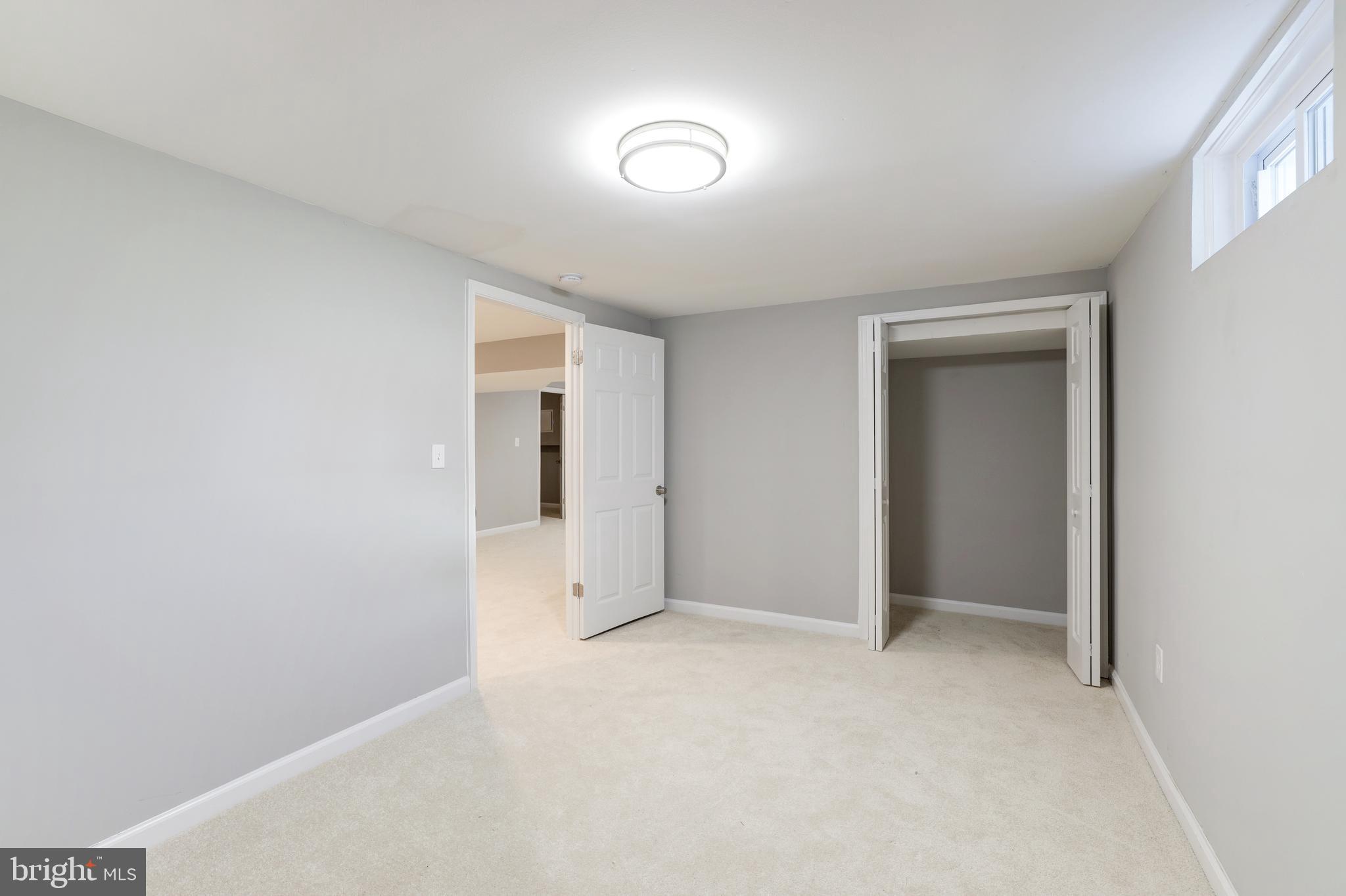 3703 Fieldstone Road Randallstown, MD 21133 - Photo 35 of 49 Gallery Image 35