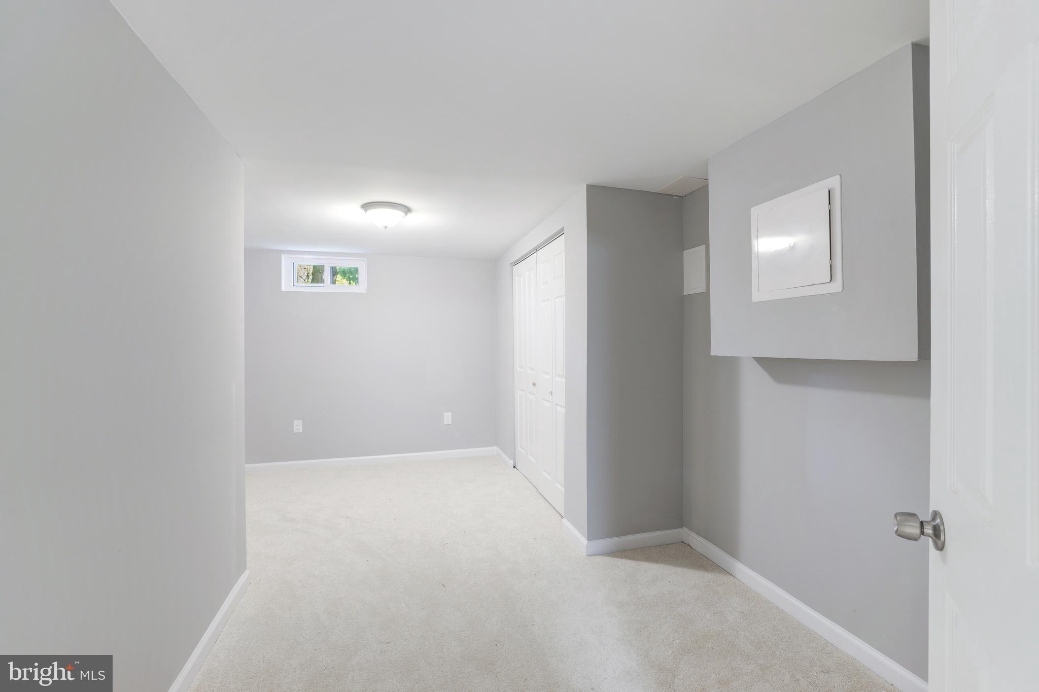 3703 Fieldstone Road Randallstown, MD 21133 - Photo 36 of 49 Gallery Image 36
