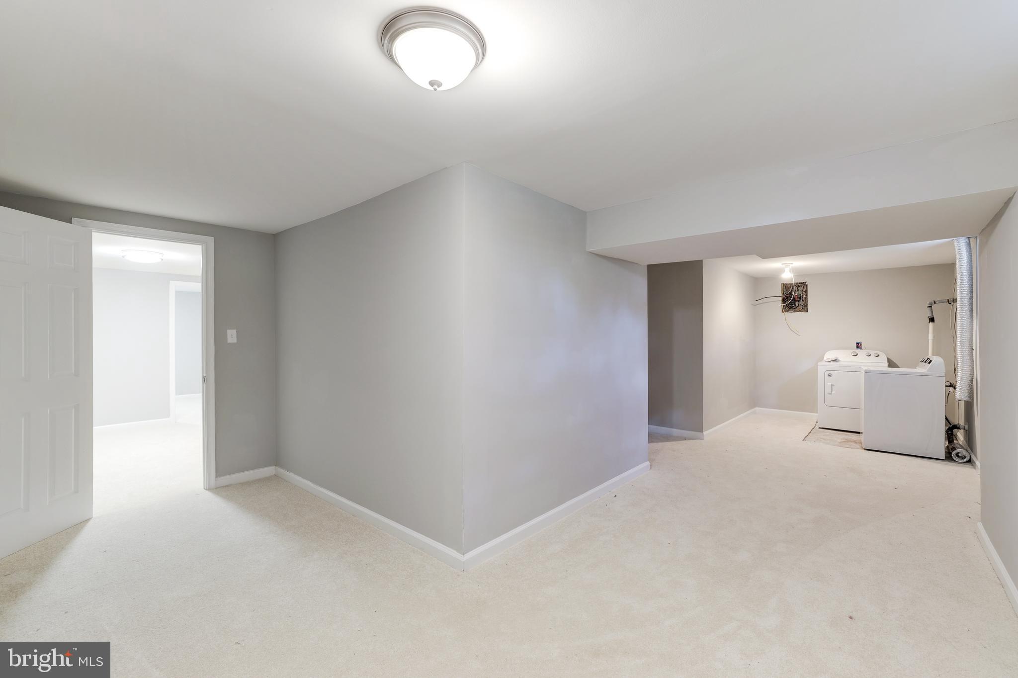 3703 Fieldstone Road Randallstown, MD 21133 - Photo 37 of 49 Gallery Image 37
