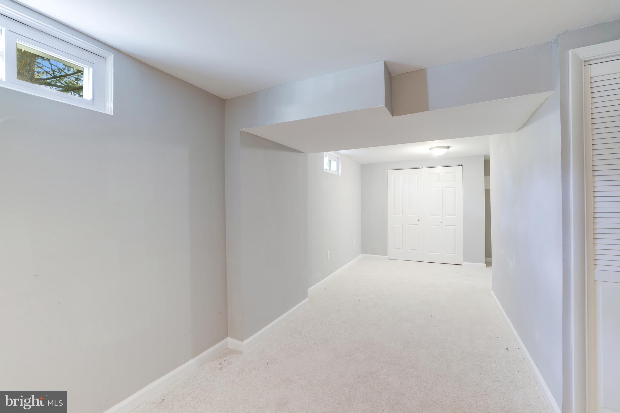 3703 Fieldstone Road Randallstown, MD 21133 - Photo 38 of 49 Gallery Image 38
