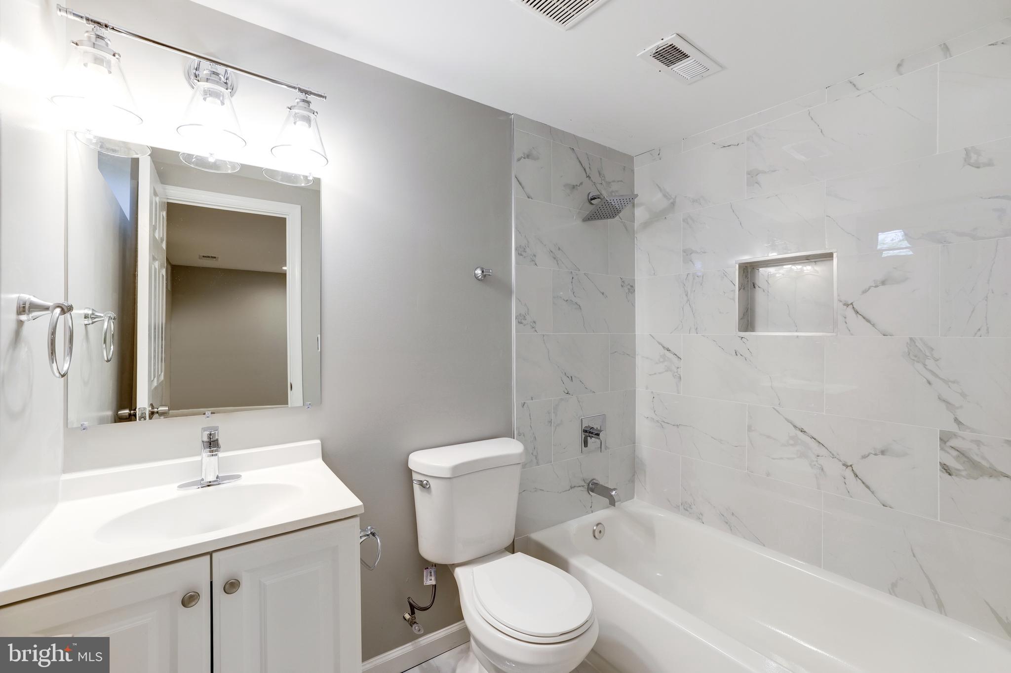 3703 Fieldstone Road Randallstown, MD 21133 - Photo 39 of 49 Gallery Image 39