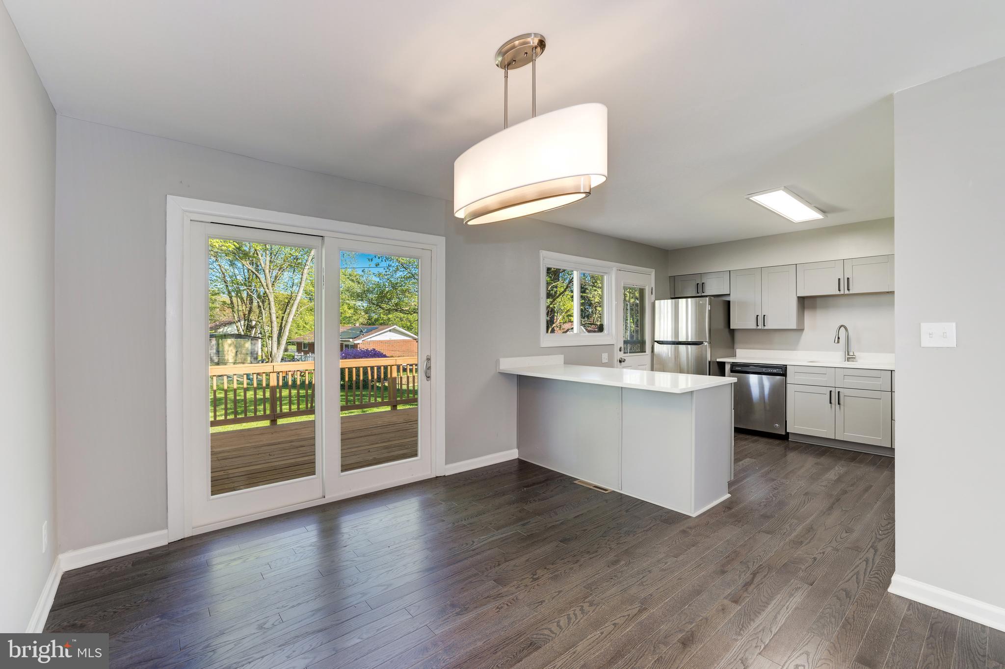 3703 Fieldstone Road Randallstown, MD 21133 - Photo 8 of 49 Gallery Image 8